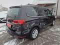 Volkswagen Sharan Comfortline SCR 2,0 TDI DSG Schwarz - thumbnail 5