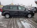 Volkswagen Sharan Comfortline SCR 2,0 TDI DSG Schwarz - thumbnail 6