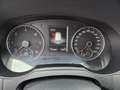 Volkswagen Sharan Comfortline SCR 2,0 TDI DSG Schwarz - thumbnail 14