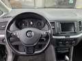 Volkswagen Sharan Comfortline SCR 2,0 TDI DSG Schwarz - thumbnail 15