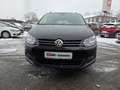 Volkswagen Sharan Comfortline SCR 2,0 TDI DSG Schwarz - thumbnail 2