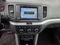Volkswagen Sharan Comfortline SCR 2,0 TDI DSG Schwarz - thumbnail 16
