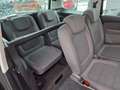 Volkswagen Sharan Comfortline SCR 2,0 TDI DSG Schwarz - thumbnail 9