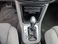 Volkswagen Sharan Comfortline SCR 2,0 TDI DSG Schwarz - thumbnail 17
