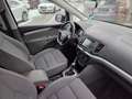 Volkswagen Sharan Comfortline SCR 2,0 TDI DSG Schwarz - thumbnail 7