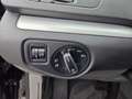 Volkswagen Sharan Comfortline SCR 2,0 TDI DSG Schwarz - thumbnail 18