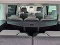 Volkswagen Sharan Comfortline SCR 2,0 TDI DSG Schwarz - thumbnail 11