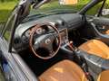 Mazda MX-5 MX-5 Edition limitée IMPULS Siyah - thumbnail 14