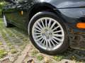 Mazda MX-5 MX-5 Edition limitée IMPULS Siyah - thumbnail 4