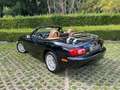 Mazda MX-5 MX-5 Edition limitée IMPULS Siyah - thumbnail 7
