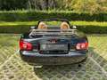 Mazda MX-5 MX-5 Edition limitée IMPULS Siyah - thumbnail 11