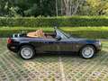Mazda MX-5 MX-5 Edition limitée IMPULS Siyah - thumbnail 9