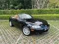 Mazda MX-5 MX-5 Edition limitée IMPULS Siyah - thumbnail 3