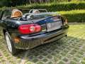 Mazda MX-5 MX-5 Edition limitée IMPULS Siyah - thumbnail 8