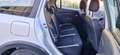 Dacia Logan Stepway/1Hand/36000km/Scheckheft/Rückfahrkamera Argent - thumbnail 12