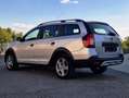Dacia Logan Stepway/1Hand/36000km/Scheckheft/Rückfahrkamera Argent - thumbnail 7