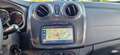Dacia Logan Stepway/1Hand/36000km/Scheckheft/Rückfahrkamera Argent - thumbnail 15