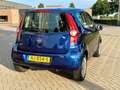 Opel Agila 1.2 Edition 5-deurs N.A.P Blauw - thumbnail 4