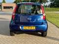 Opel Agila 1.2 Edition 5-deurs N.A.P Blauw - thumbnail 6