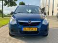 Opel Agila 1.2 Edition 5-deurs N.A.P Blauw - thumbnail 7