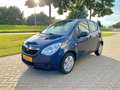 Opel Agila 1.2 Edition 5-deurs N.A.P Blauw - thumbnail 5
