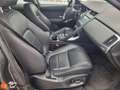 Jaguar E-Pace 2.0D I4 HSE AWD Aut. 150 Gris - thumbnail 13