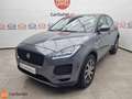 Jaguar E-Pace 2.0D I4 HSE AWD Aut. 150 Gris - thumbnail 1