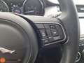 Jaguar E-Pace 2.0D I4 HSE AWD Aut. 150 Gris - thumbnail 24
