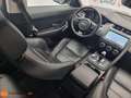 Jaguar E-Pace 2.0D I4 HSE AWD Aut. 150 Gris - thumbnail 14