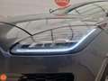 Jaguar E-Pace 2.0D I4 HSE AWD Aut. 150 Gris - thumbnail 17