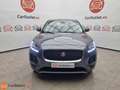 Jaguar E-Pace 2.0D I4 HSE AWD Aut. 150 Gris - thumbnail 16