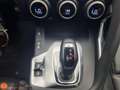 Jaguar E-Pace 2.0D I4 HSE AWD Aut. 150 Gris - thumbnail 35