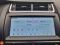 Jaguar E-Pace 2.0D I4 HSE AWD Aut. 150 Gris - thumbnail 31