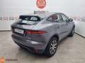 Jaguar E-Pace 2.0D I4 HSE AWD Aut. 150 Gris - thumbnail 4
