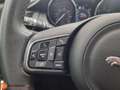 Jaguar E-Pace 2.0D I4 HSE AWD Aut. 150 Gris - thumbnail 26