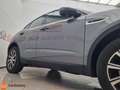 Jaguar E-Pace 2.0D I4 HSE AWD Aut. 150 Gris - thumbnail 8