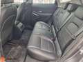 Jaguar E-Pace 2.0D I4 HSE AWD Aut. 150 Gris - thumbnail 12