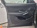 Jaguar E-Pace 2.0D I4 HSE AWD Aut. 150 Gris - thumbnail 18