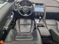 Jaguar E-Pace 2.0D I4 HSE AWD Aut. 150 Gris - thumbnail 25