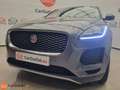Jaguar E-Pace 2.0D I4 HSE AWD Aut. 150 Gris - thumbnail 10