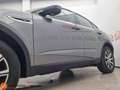 Jaguar E-Pace 2.0D I4 HSE AWD Aut. 150 Gris - thumbnail 9