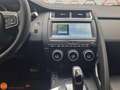 Jaguar E-Pace 2.0D I4 HSE AWD Aut. 150 Gris - thumbnail 30