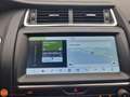 Jaguar E-Pace 2.0D I4 HSE AWD Aut. 150 Gris - thumbnail 6