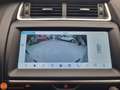 Jaguar E-Pace 2.0D I4 HSE AWD Aut. 150 Gris - thumbnail 7