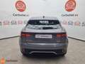 Jaguar E-Pace 2.0D I4 HSE AWD Aut. 150 Gris - thumbnail 20