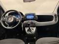 Fiat Panda PANDINO HYBRID 1.0 51KW 2025 KMZERO NO VINCOLI Schwarz - thumbnail 12