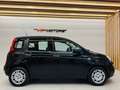 Fiat Panda PANDINO HYBRID 1.0 51KW 2025 KMZERO NO VINCOLI Noir - thumbnail 5