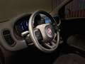 Fiat Panda PANDINO HYBRID 1.0 51KW 2025 KMZERO NO VINCOLI Zwart - thumbnail 11