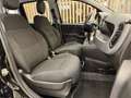 Fiat Panda PANDINO HYBRID 1.0 51KW 2025 KMZERO NO VINCOLI Noir - thumbnail 16