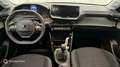 Peugeot 208 1.2 PureTech 100ch S\u0026S Active - thumbnail 11